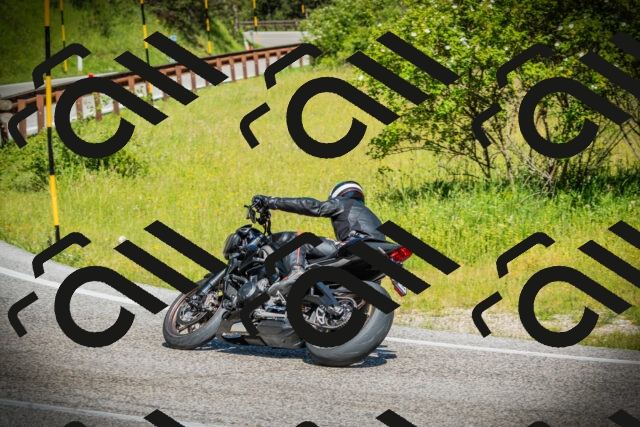 202506141024-DSC06526_c1_