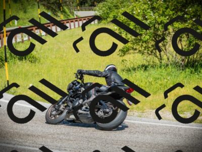 202506141024-DSC06526_c1_