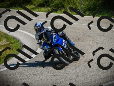 202506141024-DSC06528_c1_