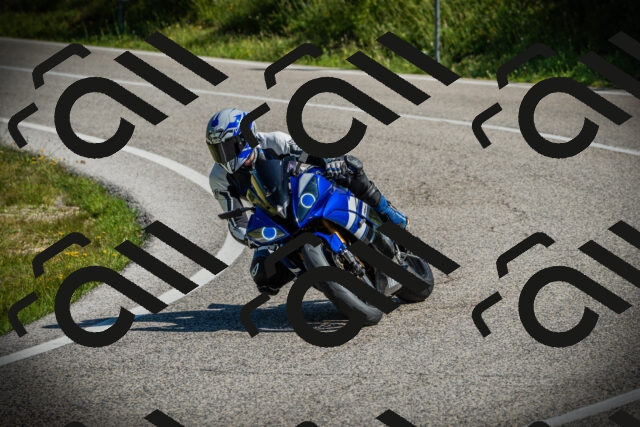 202506141024-DSC06528_c1_