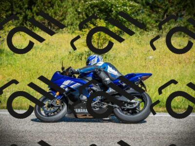 202506141024-DSC06529_c1_