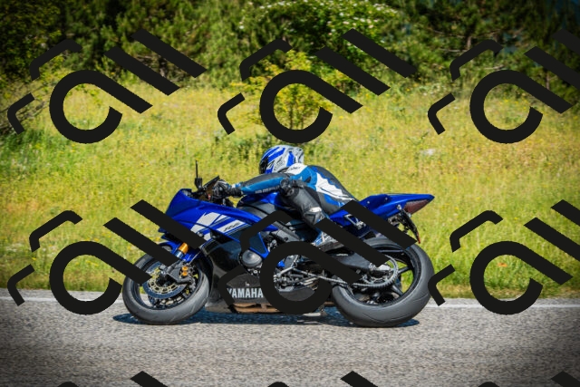 202506141024-DSC06529_c1_