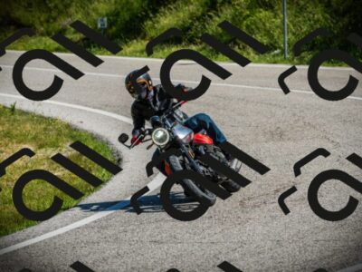 202506141026-DSC06532_c1_