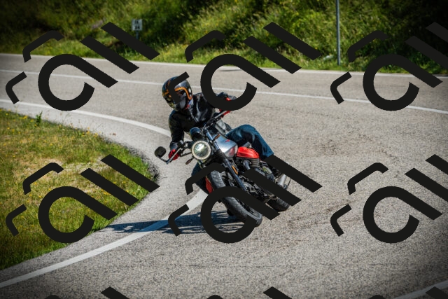 202506141026-DSC06532_c1_