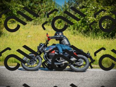 202506141026-DSC06533_c1_