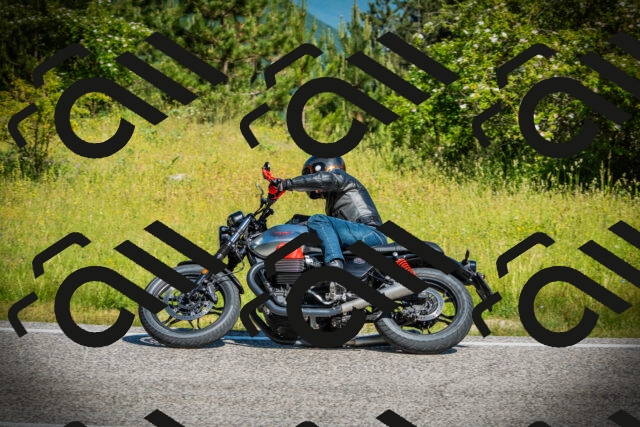 202506141026-DSC06533_c1_