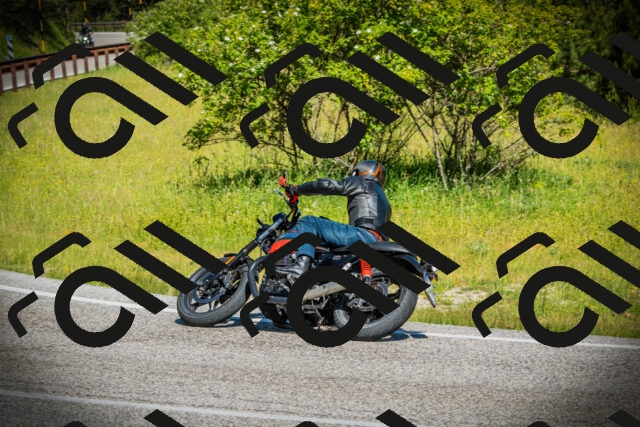 202506141026-DSC06534_c1_