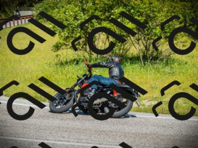 202506141026-DSC06534_c1_