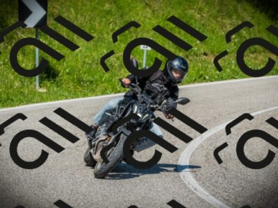 202506141026-DSC06537_c1_