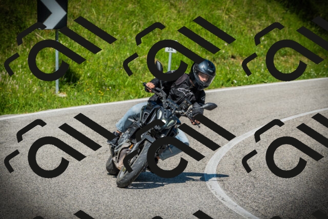 202506141026-DSC06537_c1_