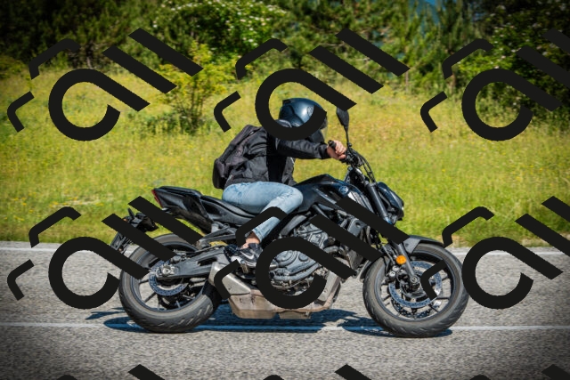 202506141026-DSC06538_c1_