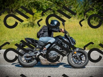 202506141026-DSC06538_c1_