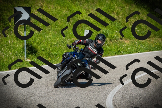 202506141027-DSC06541_c1_