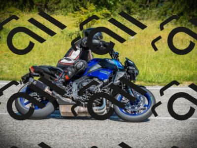 202506141027-DSC06542_c1_