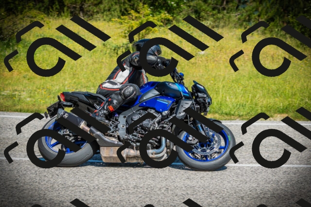 202506141027-DSC06542_c1_