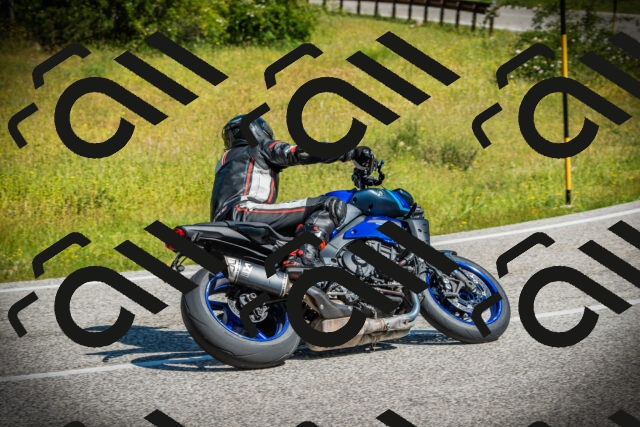 202506141027-DSC06543_c1_