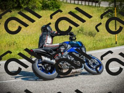 202506141027-DSC06543_c1_