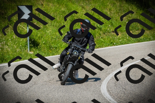 202506141027-DSC06546_c1_