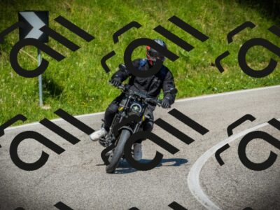 202506141027-DSC06546_c1_