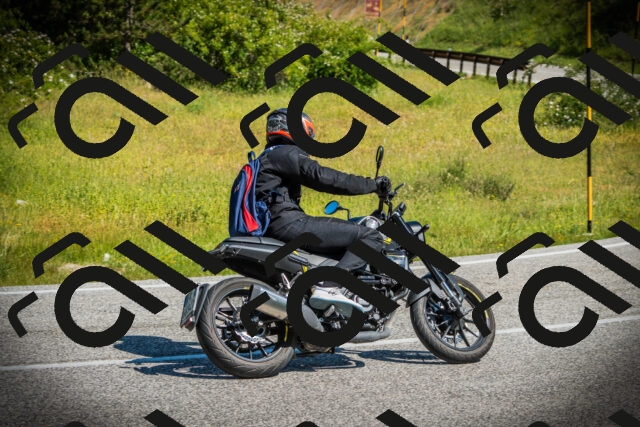 202506141027-DSC06548_c1_