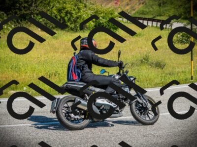 202506141027-DSC06548_c1_