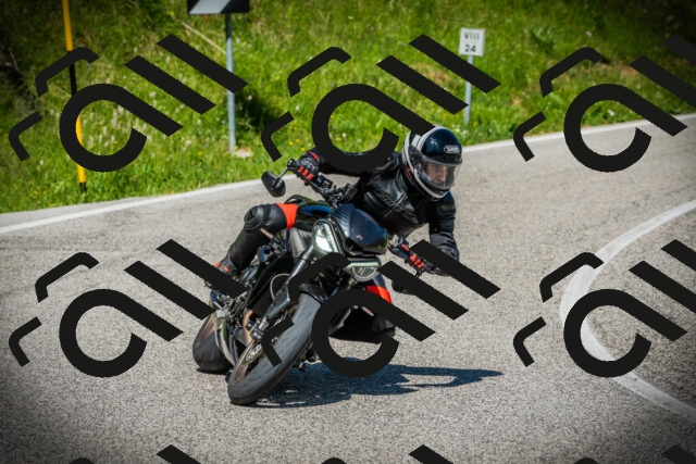 202506141029-DSC06551_c1_