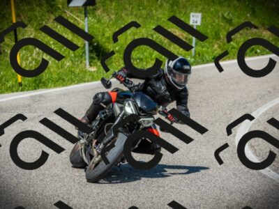 202506141029-DSC06551_c1_