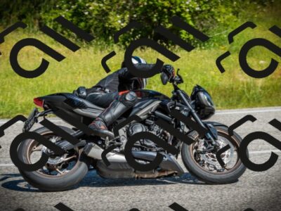 202506141029-DSC06552_c1_