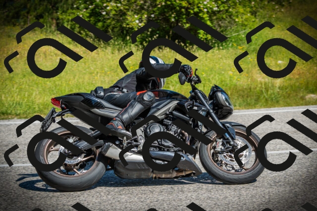 202506141029-DSC06552_c1_