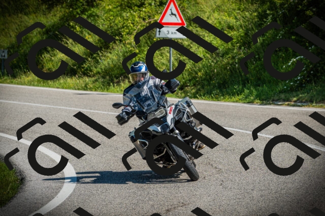 202506141029-DSC06556_c1_