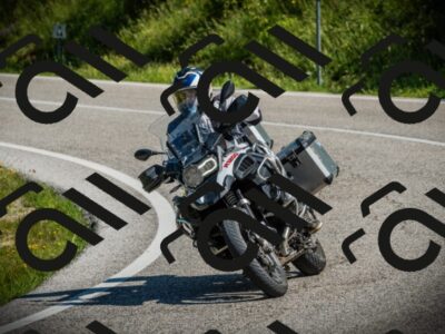 202506141029-DSC06557_c1_