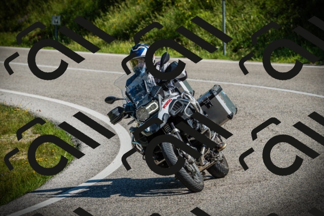 202506141029-DSC06557_c1_