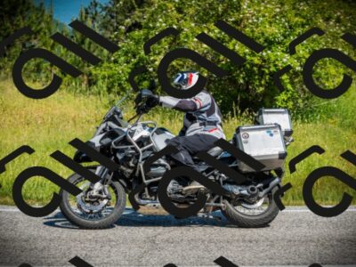 202506141029-DSC06558_c1_