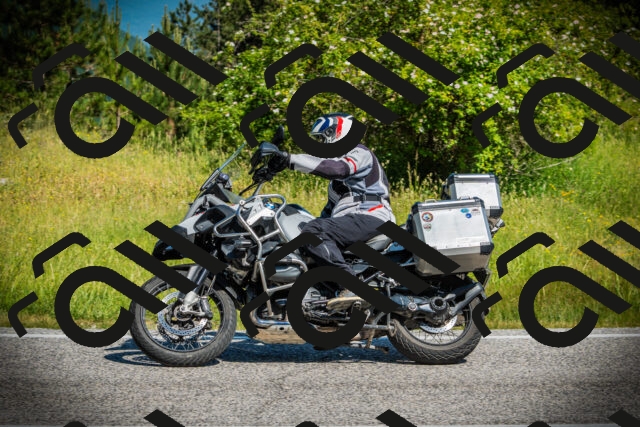 202506141029-DSC06558_c1_