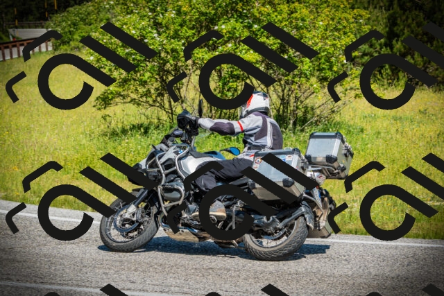 202506141029-DSC06559_c1_