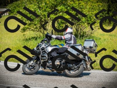 202506141029-DSC06559_c1_