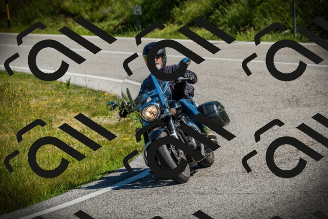 202506141029-DSC06561_c1_