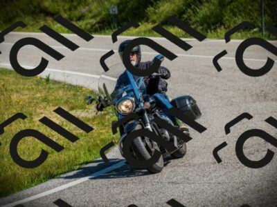 202506141029-DSC06561_c1_