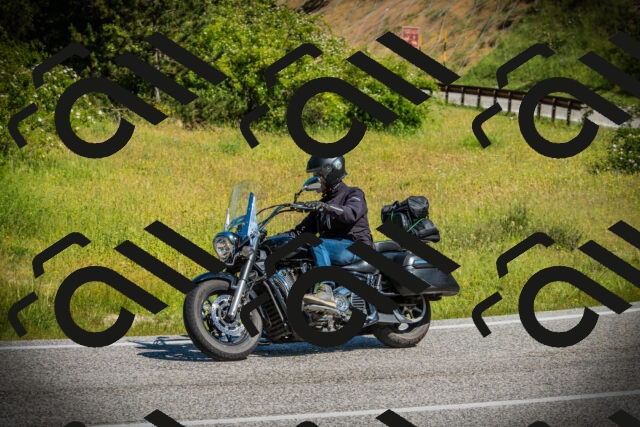 202506141029-DSC06562_c1_