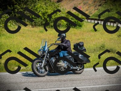 202506141029-DSC06562_c1_