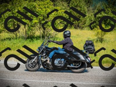 202506141029-DSC06563_c1_