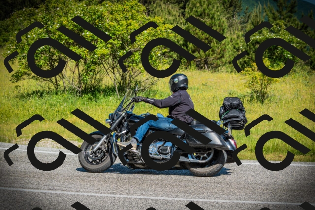 202506141029-DSC06563_c1_