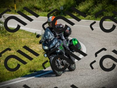 202506141029-DSC06565_c1_