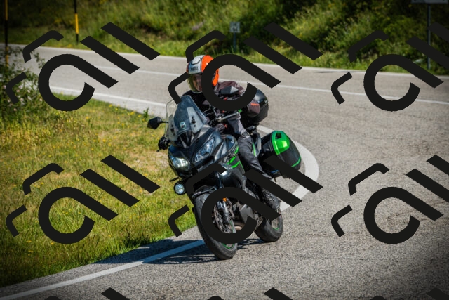 202506141029-DSC06565_c1_