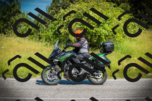 202506141029-DSC06566_c1_