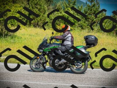 202506141029-DSC06567_c1_