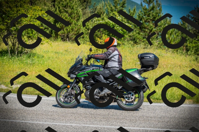 202506141029-DSC06567_c1_