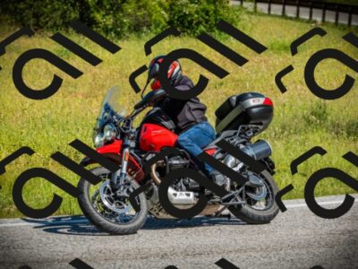 202506141030-DSC06569_c1_