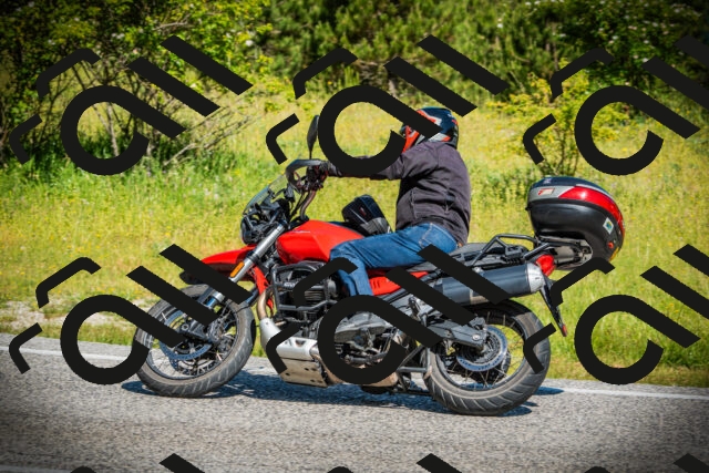 202506141030-DSC06570_c1_