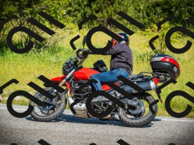 202506141030-DSC06570_c1_